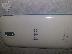 PoulaTo: HTC DESIRE - 6947672938