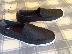 PoulaTo: Cole Haan Shoes *NEW*