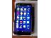 PoulaTo: Πωλείτε Sony Xperia E4