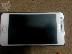 PoulaTo: Samsung Galaxy S2 Plus