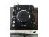 PoulaTo: pioneer 1000 cdj  mk2