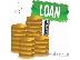 PoulaTo: QUICK LOAN OFFER BORROW MONEY