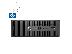 PoulaTo: SET G2 HP PRODESK 400 G3 SFF I3-6100/4GB/500GB/DVDRW