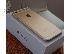 PoulaTo: Apple iPhone 6S Plus . Samsung Galaxy S7 Edge