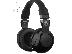 PoulaTo: skullcandy hesh 2