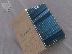 PoulaTo: Samsung galaxy note 3