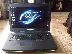 PoulaTo: Dell Alienware 18