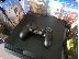 PoulaTo: PLAYSTATION 4 SLIM 1TB + 13 GAMES!!
