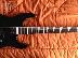 PoulaTo: Jackson JS22R Dinky