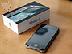 PoulaTo: Apple iPhone 4g 32gb