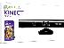 PoulaTo: Kinect Με 4 Παιχνίδια...