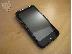 PoulaTo: HTC Desire HD