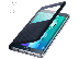 PoulaTo: Samsung Galaxy S6 Edge+ (64GB)