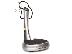 PoulaTo: POWER PLATE