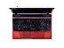 PoulaTo: (Toshiba Satellite L655-1DX με 4 Χρόνια Εγγύηση)