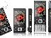 PoulaTo: Sony ericcson W995
