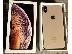 PoulaTo: Apple iPhone XS 64GB = €400 ,iPhone XS Max 64GB = €430,iPhone X 64GB = €300,iPhone 8 64GB ...