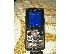 PoulaTo: Πωλειται Sony Ericsson W800