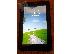 PoulaTo: Tablet e-Star Go 3g 8GB + Car Kit