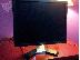 PoulaTo: Οθόνη dell LCD 15