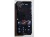 PoulaTo: Sony Ericsson V630i