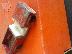 PoulaTo: MATCHBOX JEEP CLADIATOR LESNEY