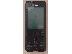 PoulaTo: Nokia Asha 206 Dual Sim