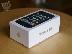 PoulaTo: Apple iphone 3gs 32gb unlocked καινούριο!
