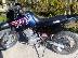 PoulaTo: YAMAHA XT 600 