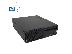 PoulaTo: SET G3 LENOVO EDGE 71 SFF I3-2100/4GB/250GB/DVDRW/WIN7PC