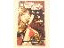 PoulaTo: Six American Stories-Norman Wyner