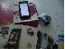 PoulaTo: Sony ericsson satio U1i
