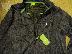 PoulaTo: Hugo Boss windbraker size 54