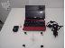 PoulaTo: Acer Aspire One