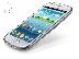 PoulaTo: samsung galaxy s3 mini