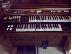 PoulaTo: YAMAHA ELECTONE C35N