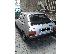 PoulaTo: TOYOTA STARLET 