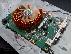 PoulaTo: Nvidia geforce 9500 GT 1GB
