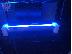 PoulaTo: Phillips led line BCS 716