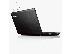 PoulaTo: Lenovo s100 2012