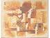 PoulaTo: Monter-Mac-80x101