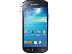 PoulaTo: Samsung GT-i9195i Galaxy S4 Mini Plus 4G LTE EU BLACK