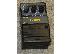 PoulaTo: ***OCTAVE PEDAL BY ARION***