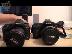 PoulaTo: Canon EOS 5D Mark III
