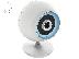 PoulaTo: ΣΥΣΚΕΥΗ ΠΑΡΑΚΟΛΟΥΘΗΣΗΣ D-Link DCS-820L/ baby monitor