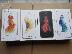 PoulaTo: Apple iPhone 6S 128GB Rose Gold