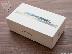 PoulaTo: Promo Apple Iphone 5 64GB/Iphone 4S 64GB, Samsung Galaxy S3