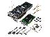 PoulaTo: PNY Nvidia Quadro K6000 SDI Input/Output 12GB Graphics Card VCQK6000SDI-IO-PB