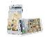 PoulaTo: Lenovo A850+