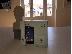 PoulaTo: Nokia Lumia 950 32GB 4G (Black) UNLOCKED / UNOPENED / Με εγγύηση 2 Χρόνια